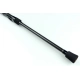 SPORTEX - Prút Rival Ultra Light 2,11 m 1-11 g
