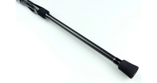 SPORTEX - Prút Rival Ultra Light 2,11 m 1-11 g