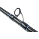SPORTEX - Prút Seatrout-Xpert Finesse 250 cm 15 g 2 diely