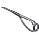 SPORTEX - Prút Seatrout-Xpert Finesse 250 cm 15 g 2 diely