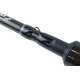 SPORTEX - Prút Seatrout-Xpert Finesse 250 cm 15 g 2 diely