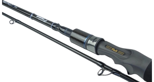 SPORTEX - Prút Seatrout-Xpert Finesse 280 cm 15 g 2 diely
