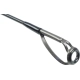 SPORTEX - Prút Seatrout-Xpert Finesse 280 cm 25 g 2 diely