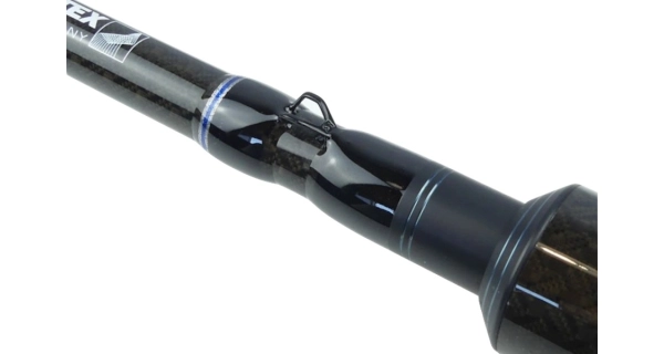 SPORTEX - Prút Seatrout-Xpert Finesse 280 cm 25 g 2 diely
