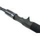 SPORTEX - Prút Seatrout-Xpert Finesse Baitcast 315 cm 28 g 2 diely