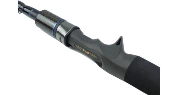 SPORTEX - Prút Seatrout-Xpert Finesse Baitcast 315 cm 28 g 2 diely