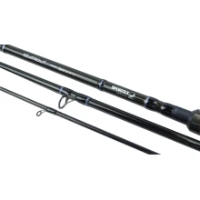 SPORTEX - Prút Seatrout-Xpert Sbiro 3,6 m 28 g