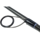 SPORTEX - Prút Seatrout-Xpert Sbiro 3,6 m 28 g