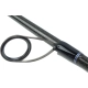 SPORTEX - Prút Seatrout-Xpert Sbiro 3,6 m 28 g