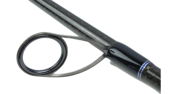 SPORTEX - Prút Seatrout-Xpert Sbiro 3,6 m 28 g