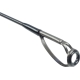 SPORTEX - Prút Seatrout-Xpert Sbiro 3,6 m 28 g