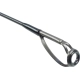 SPORTEX - Prút Seatrout-Xpert Sbiro 3,6 m 28 g