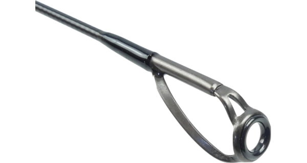 SPORTEX - Prút Seatrout-Xpert Sbiro 3,6 m 28 g