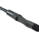 SPORTEX - Prút Seatrout-Xpert Sbiro 3,6 m 28 g