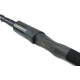 SPORTEX - Prút Seatrout-Xpert Sbiro 3,6 m 28 g