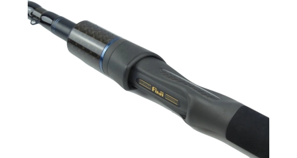 SPORTEX - Prút Seatrout-Xpert Sbiro 3,6 m 28 g