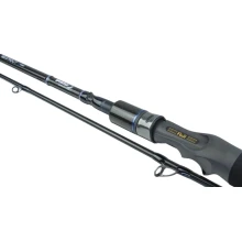 SPORTEX - Prút Seatrout-Xpert ULR 270 cm 3-12 g 2 diely