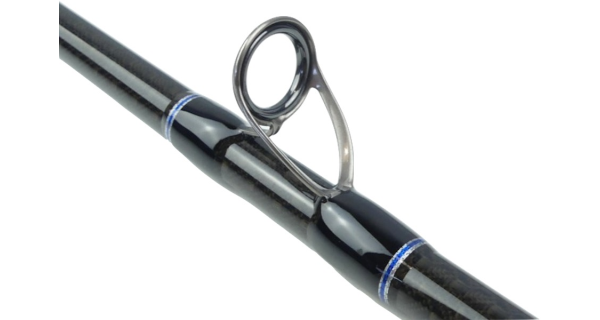 SPORTEX - Prút Seatrout-Xpert ULR 270 cm 3-12 g 2 diely