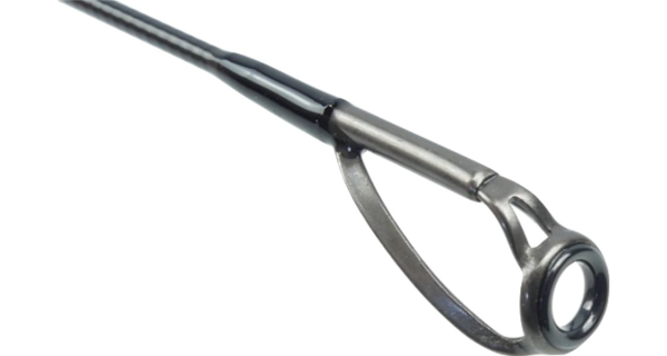 SPORTEX - Prút Seatrout-Xpert ULR 270 cm 3-12 g 2 diely