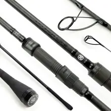SPORTEX - Prút Specimen CS-2 Carp 3,6 m 3,25 lb 2 diely