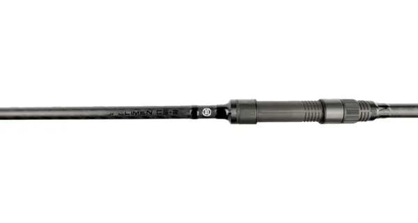 SPORTEX - Prút Specimen CS-2 Carp 3,6 m 3,25 lb 2 diely