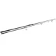 SPORTEX - Prút Specimen CS-2 Carp 3,6 m 3,25 lb 2 diely