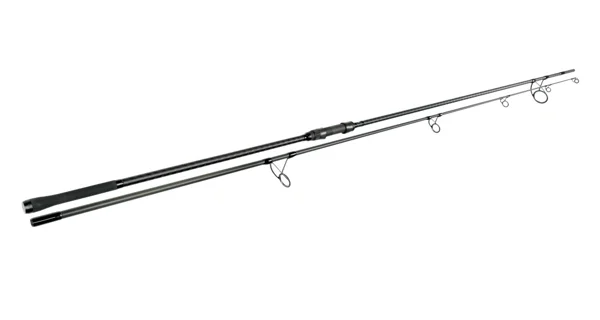 SPORTEX - Prút Specimen CS-2 Carp 3,6 m 3,25 lb 2 diely