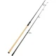 SPORTEX - Prut Specimen CS-2 Full Cork 3,6 m 3 lb 2 díly