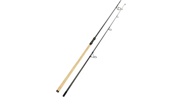 SPORTEX - Prut Specimen CS-2 Full Cork 3,6 m 3 lb 2 díly