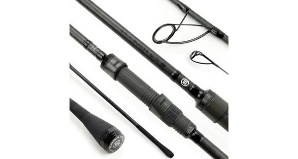 SPORTEX - Prút Specimen CS-2 Stalker Shrink Split 3 m 2,75 lb 2 diely