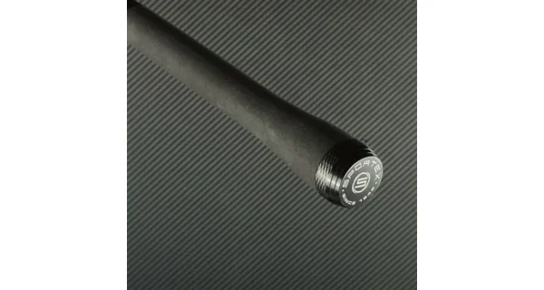SPORTEX - Prút Specimen CS-2 Stalker Shrink Split 3 m 3,25 lb 2 diely