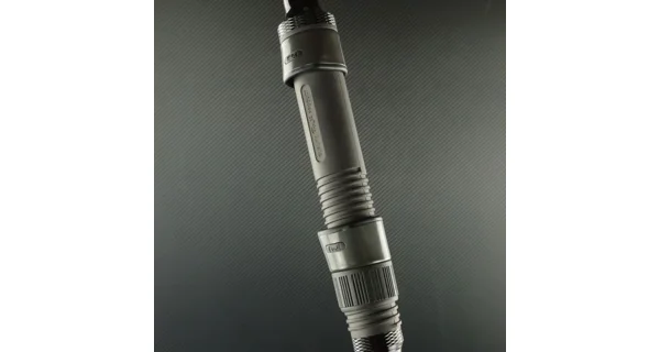 SPORTEX - Prút Specimen CS-2 Stalker Shrink Split 3 m 3,25 lb 2 diely