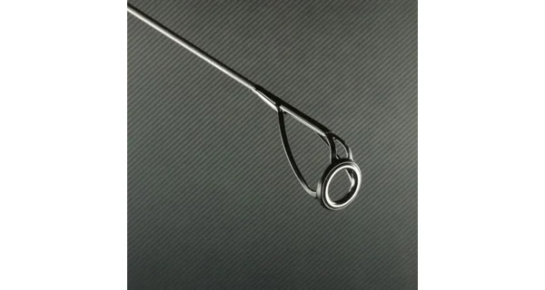 SPORTEX - Prút Specimen CS-2 Stalker Shrink Split 3 m 3,25 lb 2 diely