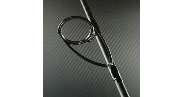 SPORTEX - Prút Specimen CS-2 Stalker Shrink Split 3 m 3,5 lb 2 diely