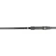 SPORTEX - Prút Specimen CS-2 Stalker Shrink Split 3 m 3,5 lb 2 diely