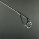 SPORTEX - Prút Specimen CS-2 Stalker Shrink Split 3 m 3 lb 2 diely