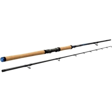 SPORTEX - Prút Top Cat Boat 2,45 m 130-300 g