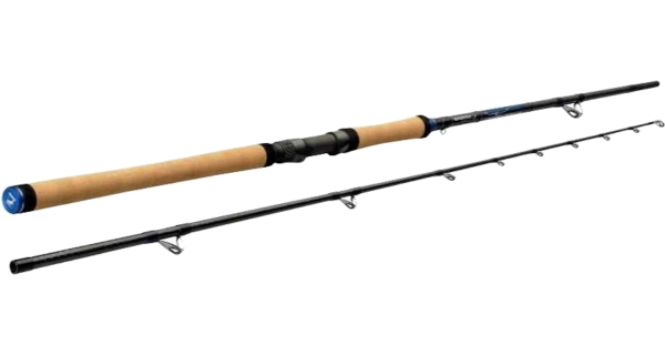 SPORTEX - Prút Top Cat Boat 2,45 m 130-300 g
