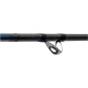 SPORTEX - Prút Top Cat Boat 2,45 m 130-300 g