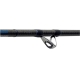 SPORTEX - Prút Top Cat Boat 2,75 m 130-300 g