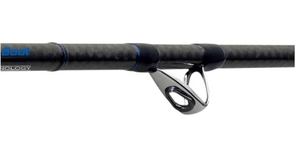 SPORTEX - Prút Top Cat Boat 2,75 m 130-300 g