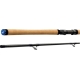 SPORTEX - Prút Top Cat Boat 2,75 m 130-300 g