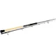 SPORTEX - Prút Top Cat Boje CS-2 3,3 m 220-500 g 2 diely