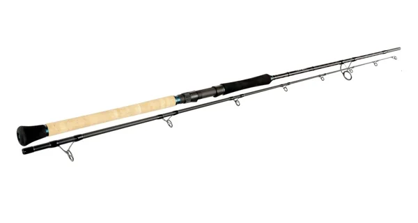 SPORTEX - Prút Top Cat Boje CS-2 3,3 m 220-500 g 2 diely