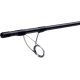 SPORTEX - Prút Top Cat Spin 2,75 m 60-120 g