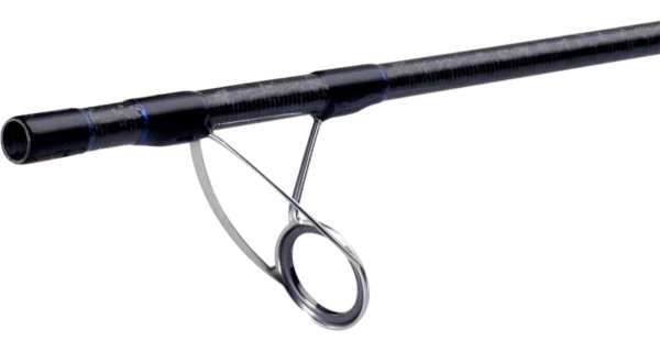 SPORTEX - Prút Top Cat Spin 2,75 m 60-120 g
