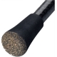 SPORTEX - Prút X-Act Trout 1,85 m 10 g