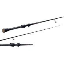 SPORTEX - Prút X-Act Trout 1,95 m 10 g