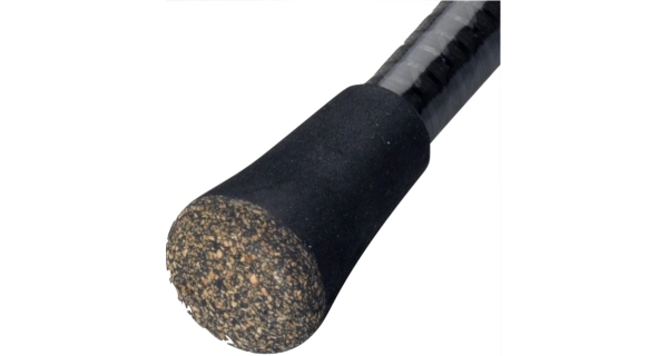 SPORTEX - Prút X-Act Trout 1,95 m 10 g