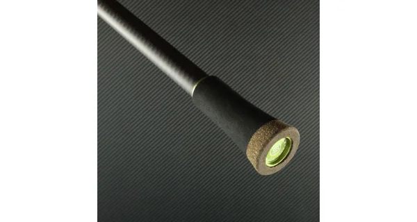 SPORTEX - Prút X-Act Trout RS-2 Spoon 1,85 m 0,2-6 g 2 diely